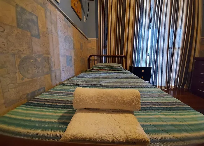 Apartamento Praia Da Barra Rio de Janeiro